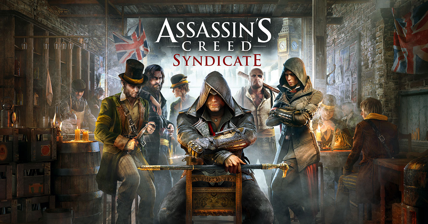 Great Games to Play on Your ORIGIN PC 1 acs gi bg1 new