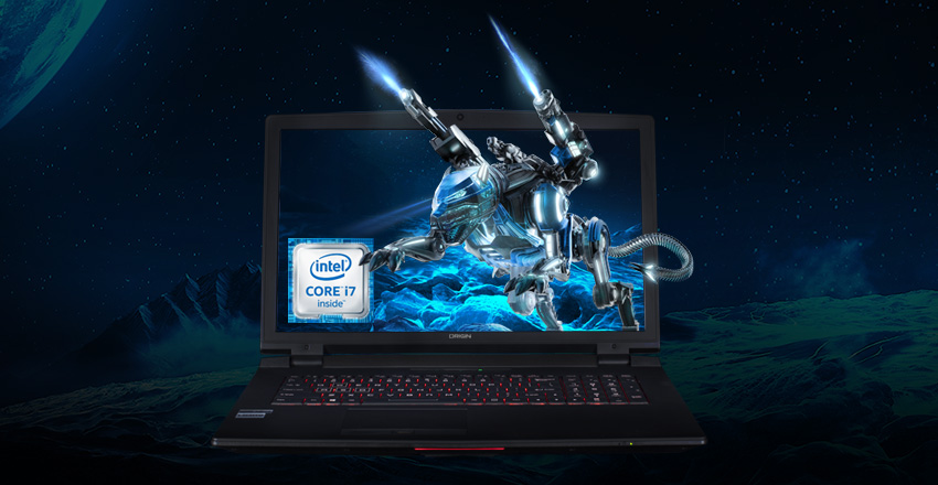 EON17-X: Intel Skylake Power on the Go 1 eon17x skylake