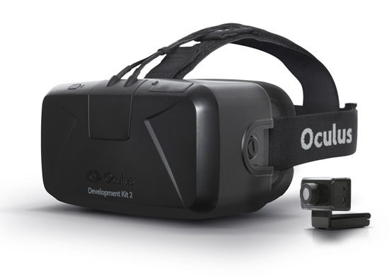Is Your System Ready for Oculus Rift? | ORIGIN PC BlogORIGIN PC Blog