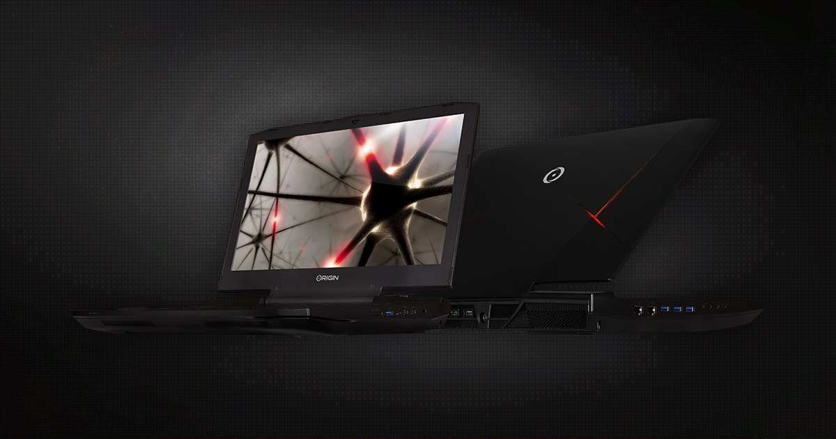 CNET Reviews the EON17-SLX 1 eon17slx cnet