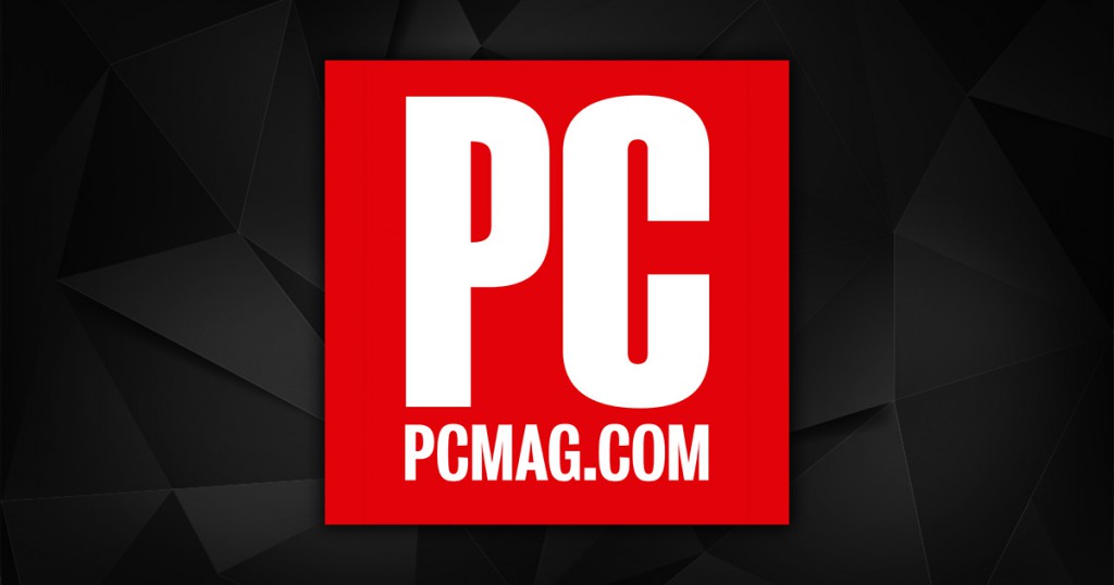 PC Magazine Recommends the CHRONOS and MILLENNIUMORIGIN PC News