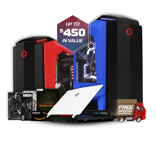 July Celebrations Continue with Our Latest Promotion 1 july promo