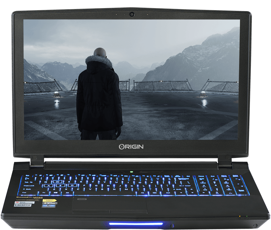 Work or Game on the Go with NVIDIA 10 Series Laptops 1 eon15 x 1