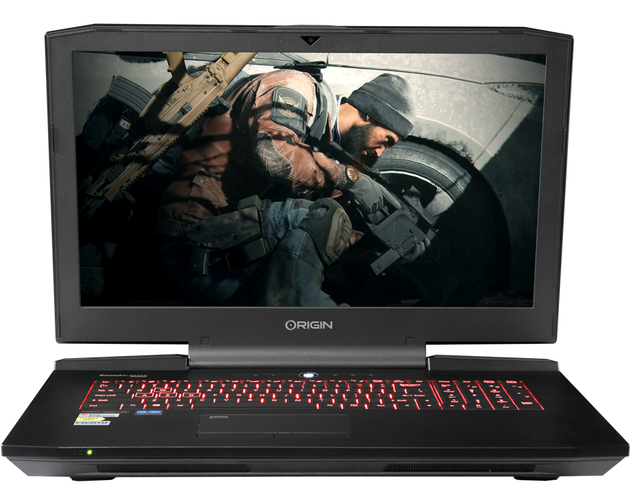 Computer Shopper Praises the Powerful EON17-SLX 1 eon17 slx 1