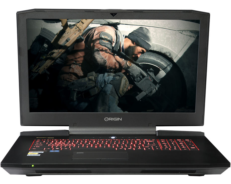Laptop Magazine Loves the “Insane” EON17-SLX 1 eon17