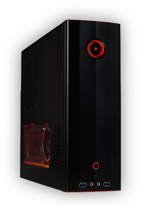Gizmodo Reviews the Chronos 1 chronos 1