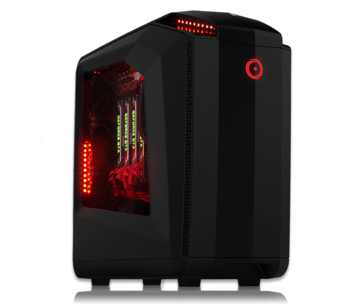 Will Your PC Run Microsoft’s Upcoming VR Headsets? 1 millennium