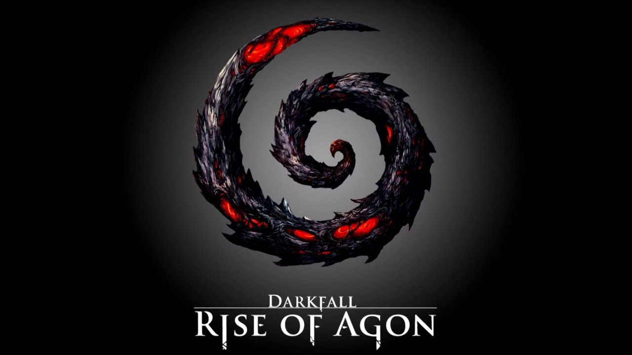 Celebrate the Launch of Darkfall: Rise of Agon and Win a New ORIGIN PC 1 darkfall
