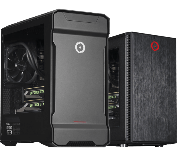 TechSpot Reviews the “Outstanding” NEURON 1 neuron