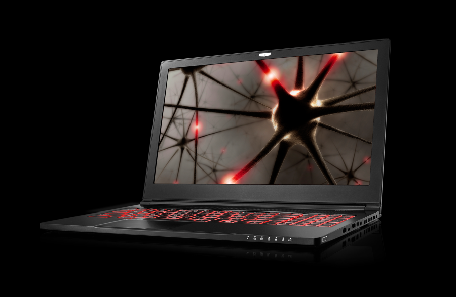 Ultimate Professional Performance with the New NT-15 QUADRO 1 nt15