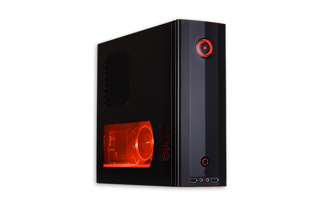 Tom’s Guide Gives the CHRONOS Their “Editor’s Choice” Award 1 chronos