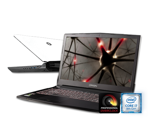 Intel’s Latest Generation Arrives on the EON 1 eonIntel