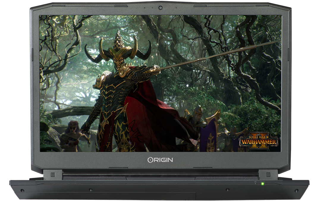 PC World Loves the “Badass” EON17-X 1