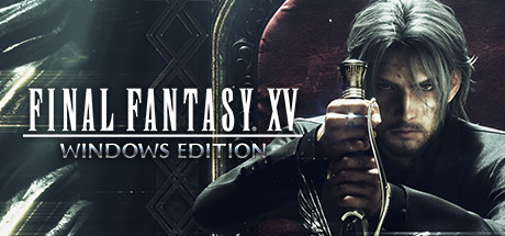 Final Fantasy XV Arrives on PC Next Week 2