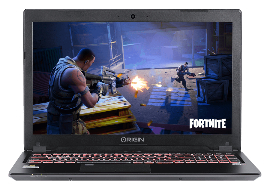 What Does the Future Hold for PC Gaming? 1 new evo15 s 2