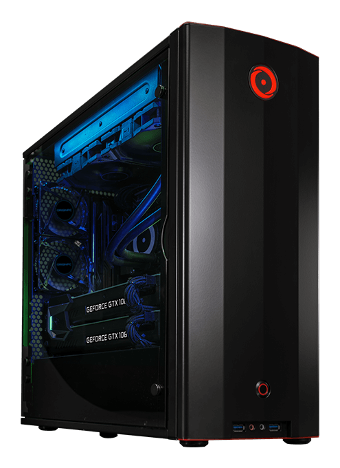 Introducing the All-New NEURON 1 neuron