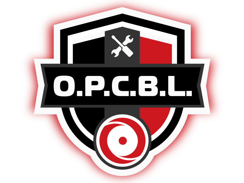 Are You the Ultimate PC Builder? 1 opcbl