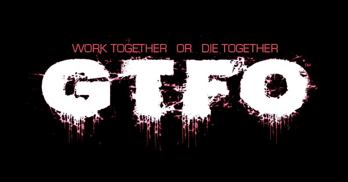 Upcoming Titles for Your ORIGIN PC 1 gtfo