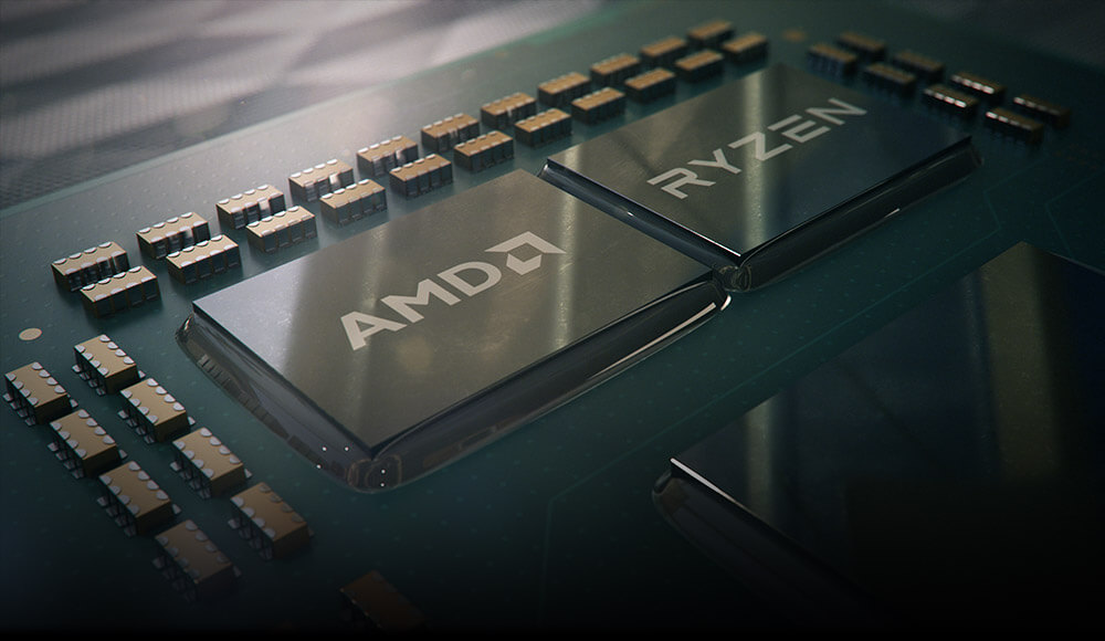 Which Processor Is Right for You? 1 3rd gen amd procs sm