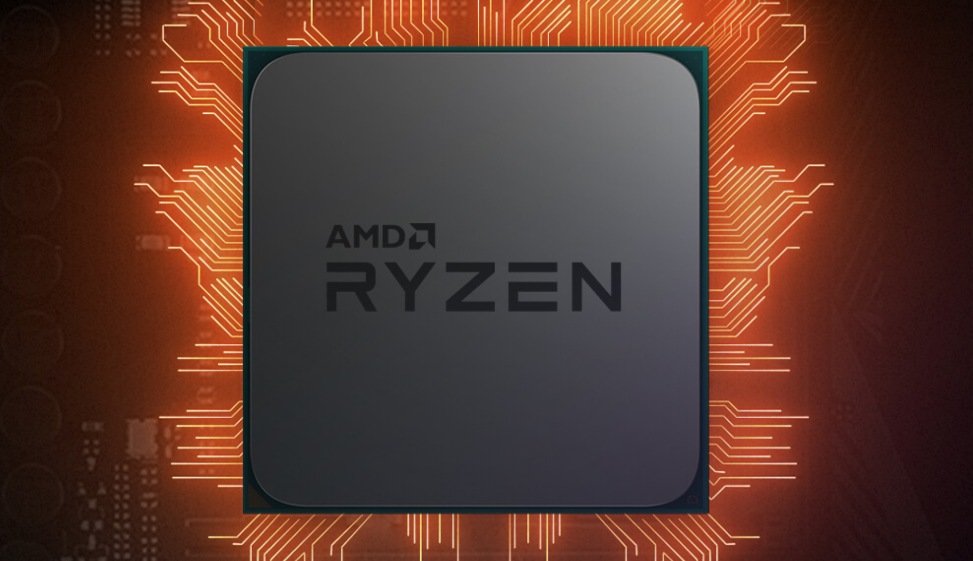 Check Out ORIGIN PC Desktops and Laptops Powered By AMD Ryzen! 1 Screen Shot 2019 07 08 at 12.47.38 PM