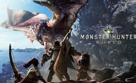 Show off What Your Origin PC Can Do 1 mhw