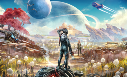 outerWorlds