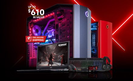 black friday promo sm