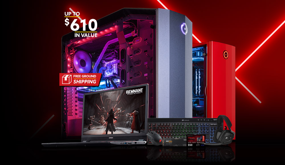 Black Friday Deals Are Live 1 black friday promo sm