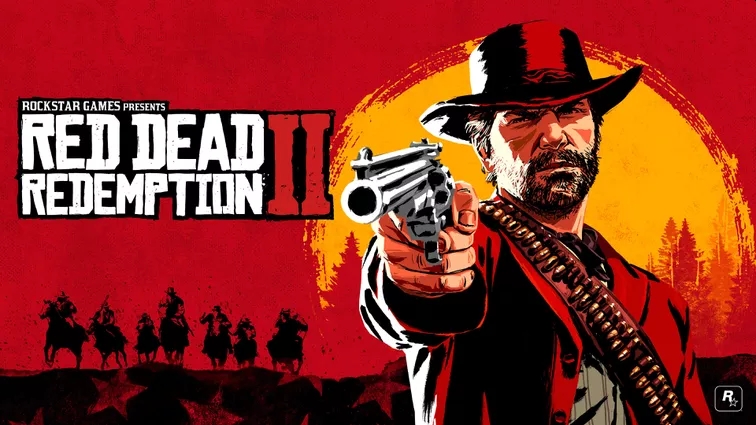 Play Dead Redemption 2 and More in 2020 | ORIGIN PC News