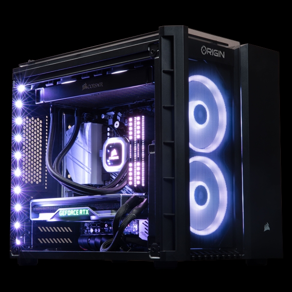 Digital Trends Is Wowed by the “Impressive” BIG O 1 bigO
