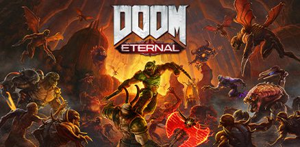 doomEternal