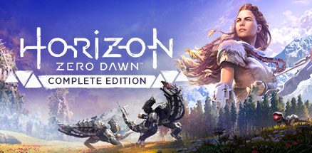hzd