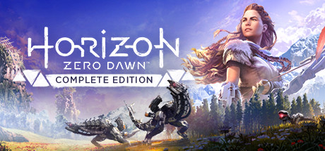 Get Ready to Battle Robot Dinosaurs This Summer 1 hzd