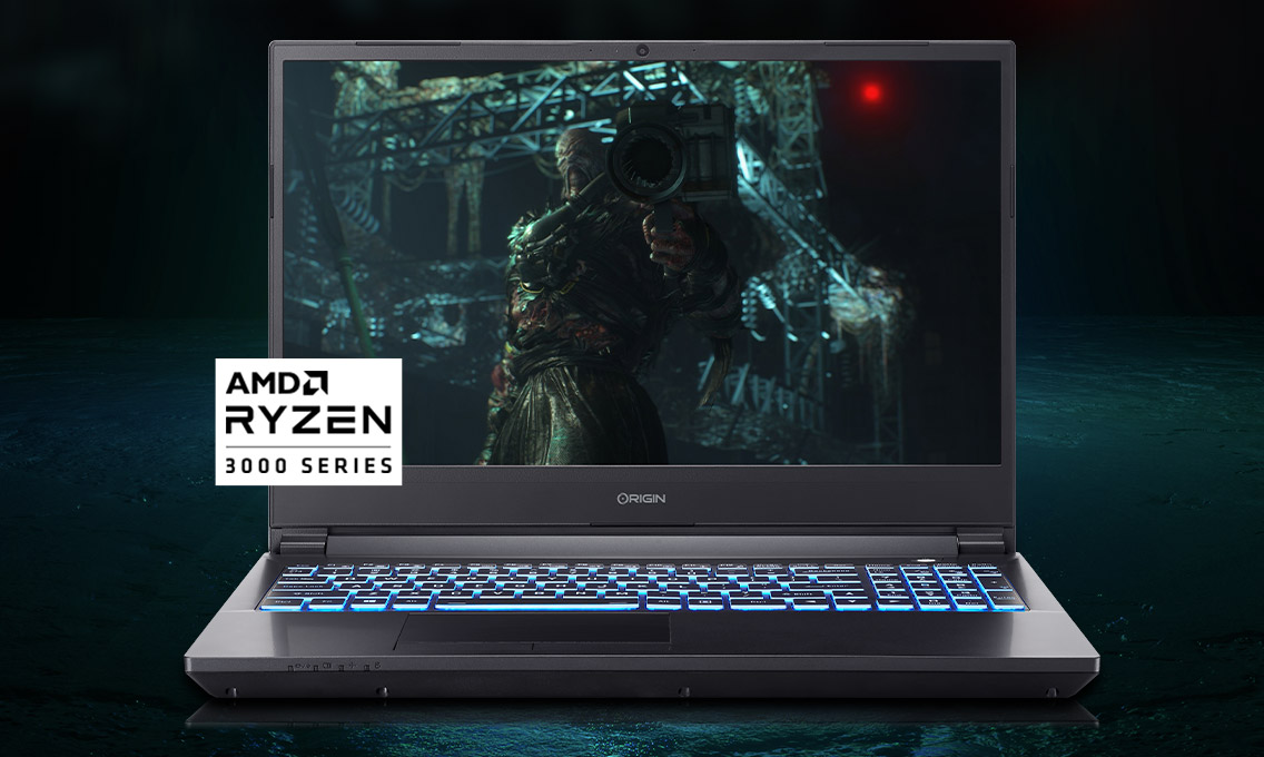 Everyone's Talking About the EON15-X AMD and NS-15 AMD Laptops! 1 eon15 x blog pressquotes