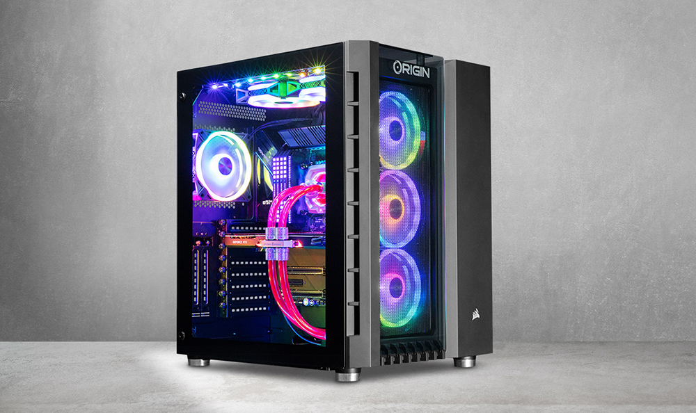 We've Expanded Our Desktop Case Options! 1 680x bg news