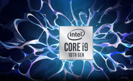 intel desktops 10th gen blog