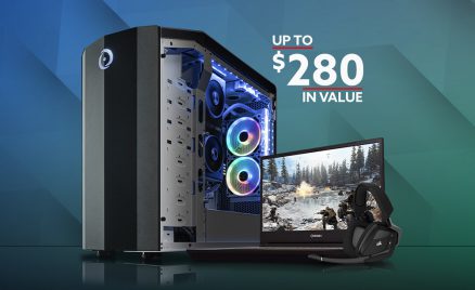 june promo blog