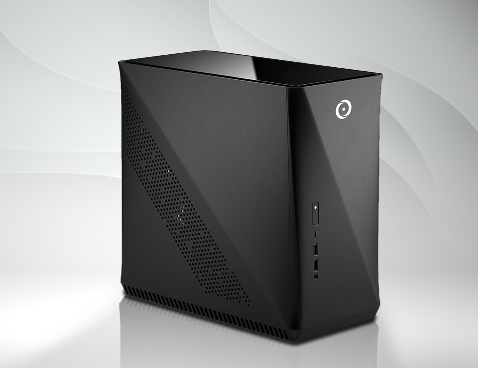 A New Era For The CHRONOS! 1 ERA blog