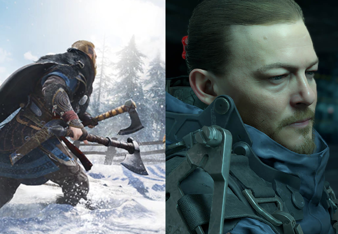 Get Digital Games With Your ORIGIN PC For A Limited Time! 1 gamebundles