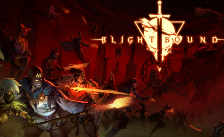 blightbound lg.jpg