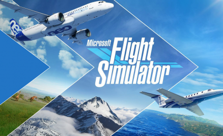 flightsimblog