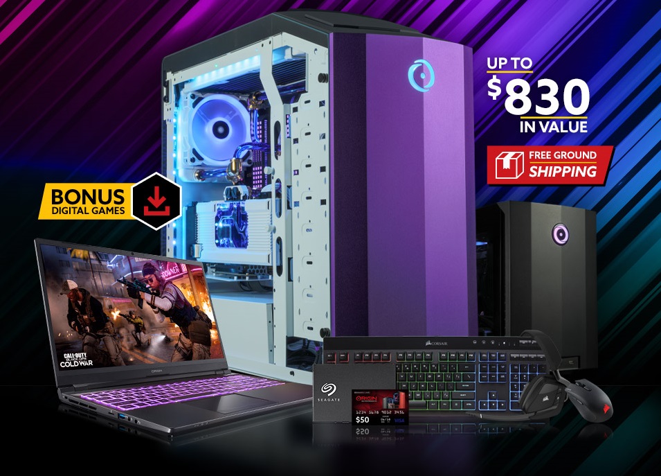 Preços baixos em Origin PC Video Games