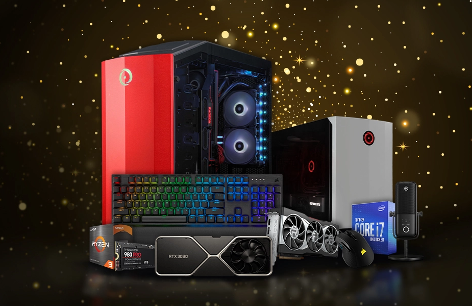 The Best Time To Upgrade Is Now! 1 timetoupgrade