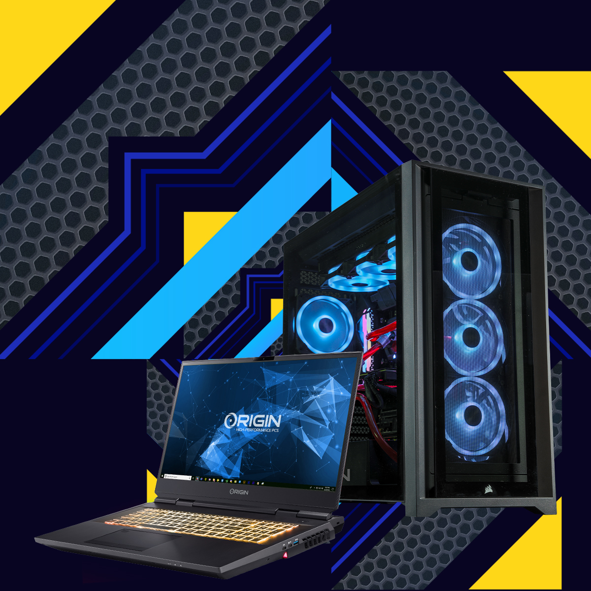 11th Gen Intel Core Desktop Processors Now Available for Desktops and Select Laptops 1 11thgenintel