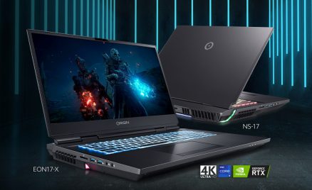 ORIGIN PC News: Cập nhật tin tức mới nhất về ORIGIN PC để được tìm hiểu về những sản phẩm cao cấp của hãng và những ưu đãi hấp dẫn mà hãng đang cung cấp. Bạn sẽ tìm được những thông tin và lời khuyên hữu ích trong việc chọn lựa sản phẩm ORIGIN PC phù hợp nhất cho nhu cầu của mình.