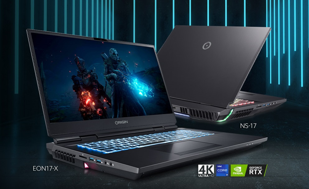 Intel Core là bộ xử lý tiên tiến cho những chiếc laptop chơi game, giúp tối ưu hóa hiệu suất và giảm thời gian phản hồi. Bản thiết kế mới nhất của chip này giúp tăng cường khả năng đồ họa, giúp bạn trải nghiệm trò chơi chân thật hơn bao giờ hết. Hãy xem hình ảnh và khám phá sự đột phá của công nghệ Intel Core!