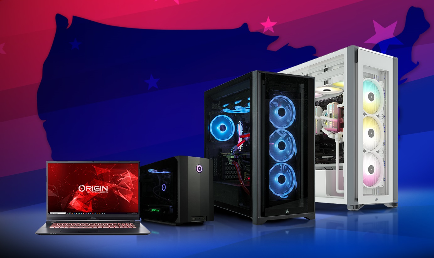 Shipping Across All 50 States And Around The World! 1 shipping 50 states lg