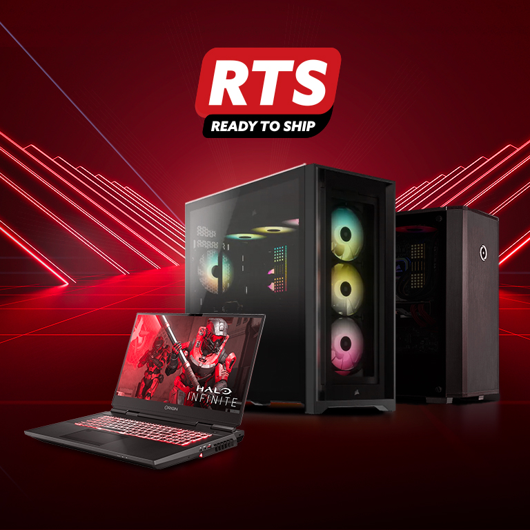 Introducing ORIGIN PC's newest RTS Systems 1 MicrosoftTeams image 1