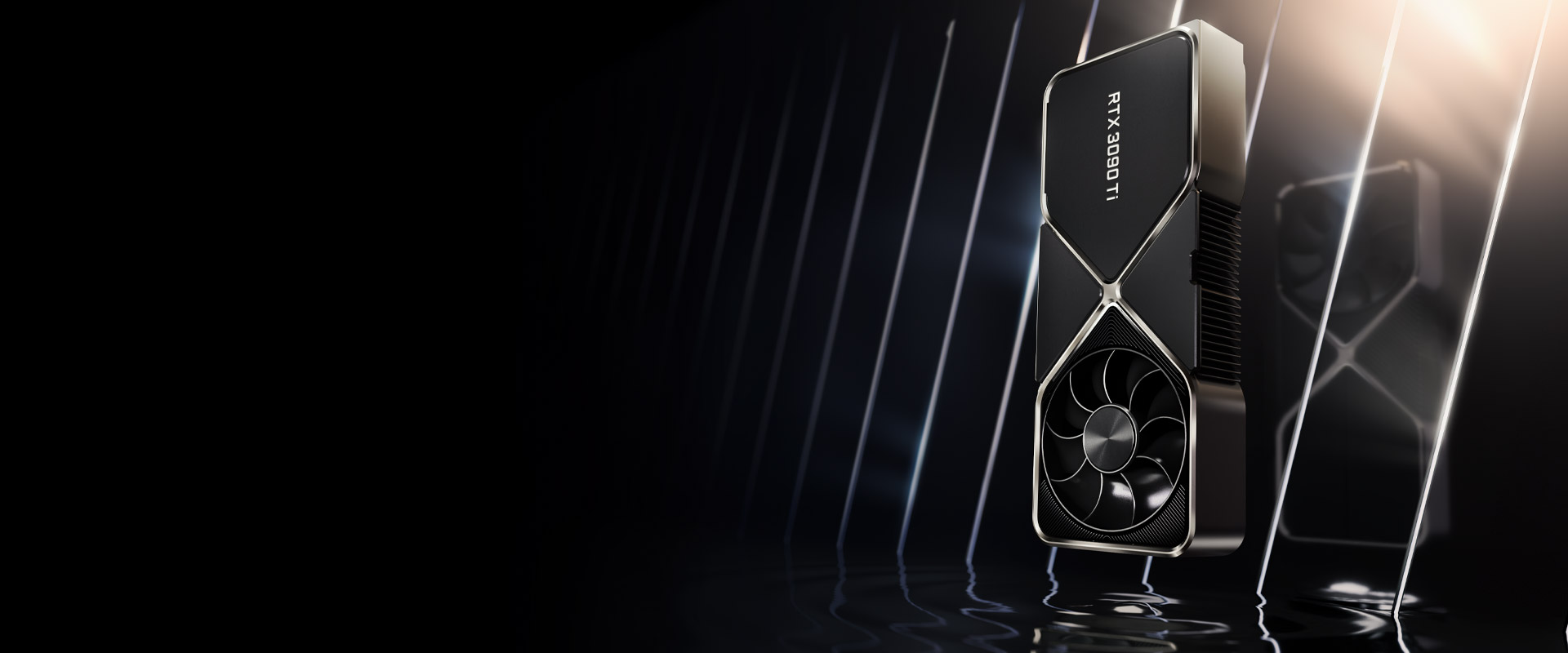 NEW NVIDIA GeForce RTX 3090Ti available on select ORIGIN PC desktops 1 nvidia 3090ti