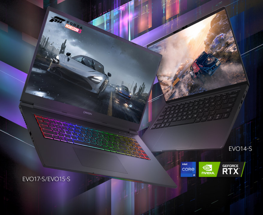 New Thin and Light Laptops Available Now! 1 chrome 3wNqiO9CjW